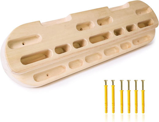 Fortalecedor de mão para treino de atleta personalizado