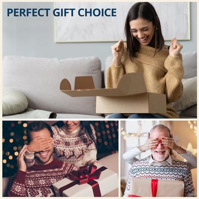 Caixa de apoio de braço de dupla camada para sofá sofá cadeira Mantenha seus itens ao alcance do braço