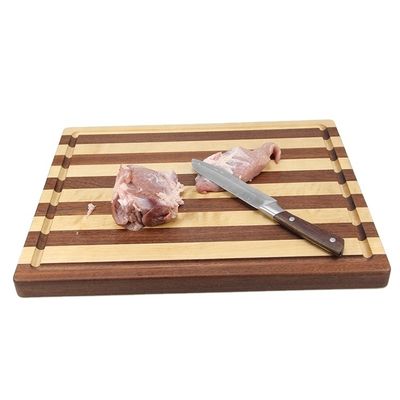 Best seller Tabela de corte de rótulo privado Não suporte Seleção de espaço da sala