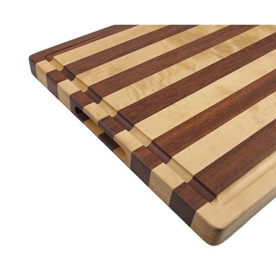 Best seller Tabela de corte de rótulo privado Não suporte Seleção de espaço da sala
