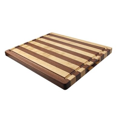 Best seller Tabela de corte de rótulo privado Não suporte Seleção de espaço da sala