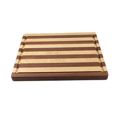Best seller Tabela de corte de rótulo privado Não suporte Seleção de espaço da sala