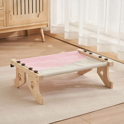 Como seu pedido Percha de Janela de Gato fácil de ajustar montar Cat Seat cama para gatos de interior