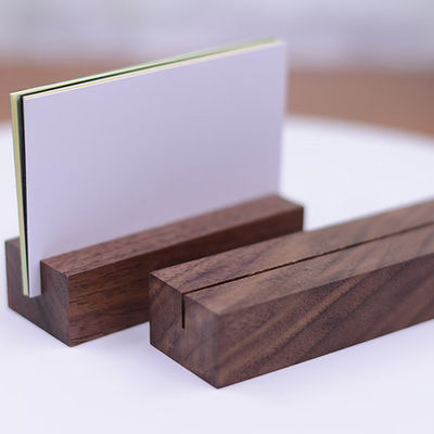 Quadro de madeira maciça em forma de U Quadro de madeira maciça em forma de U Quadro de madeira maciça em forma de U Quadro de madeira maciça em forma de U Quadro de madeira maciça em forma de U Quadro de madeira maciça em forma de U Quadro de madeira maciça em forma de U Quadro de madeira maciça em forma de U Quadro de madeira maciça em forma de U Quadro de madeira maciça em forma de U Quadro de madeira maciça em forma de U Quadro de madeira maciça em forma de U Quadro de madeira de madeira mac