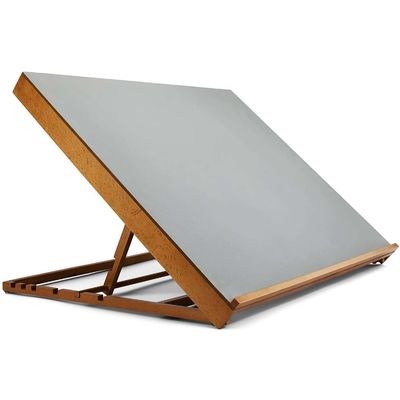 1000 Peças Puzzle Jigsaw Compatível Personalizado Painel de Puzzle de Madeira com altura ajustável