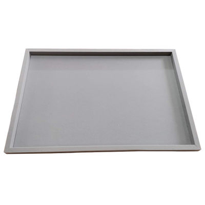 1000 Peças Puzzle Jigsaw Compatível Personalizado Painel de Puzzle de Madeira com altura ajustável