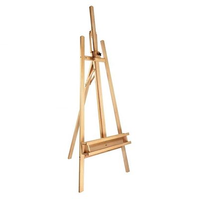 Diferentes Tipos de Pintura Ajustável e Esqueleto para Artistas Profissionais