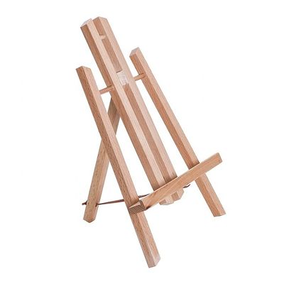 Diferentes Tipos de Pintura Ajustável e Esqueleto para Artistas Profissionais