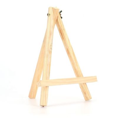 Diferentes Tipos de Pintura Ajustável e Esqueleto para Artistas Profissionais