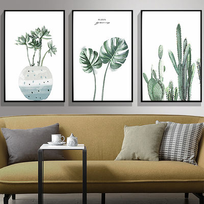 Amostra gratuita ou será devolvida