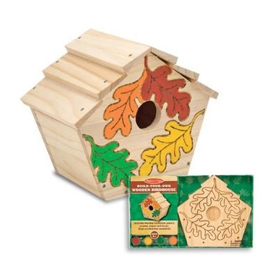 Imprimir padrão madeira cedro casa de pássaros gaiolas para decoração e decoração DIY