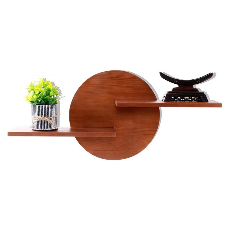 Equipamento de montagem de parede