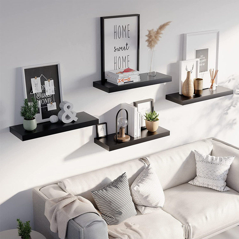 Equipamentos de banho para decoração de casa