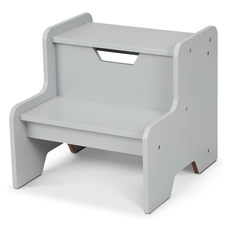 Alta quantidade de tabuleiro de escada de madeira poupando espaço escolha essencial para móveis para crianças