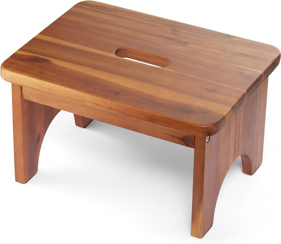 202405 Exercício pesado, portavel e conveniente para adultos