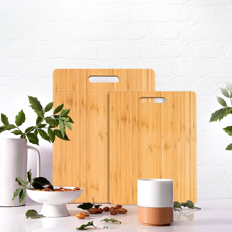 Tabela de corte de madeira maciça para dormitório