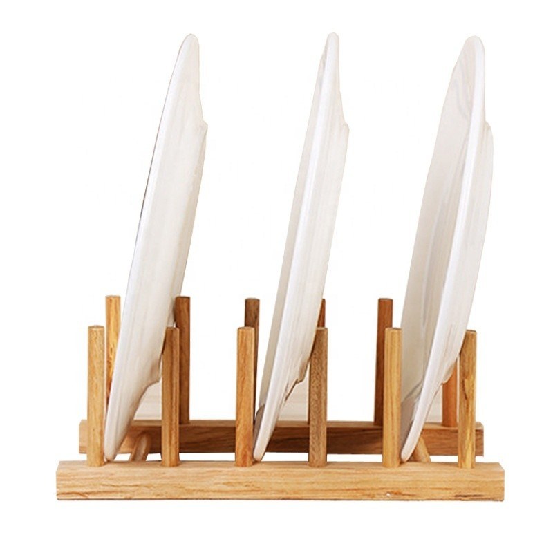 Compacto organizador de gabinete de armazenamento de cozinha para placa de corte de tampa de panela